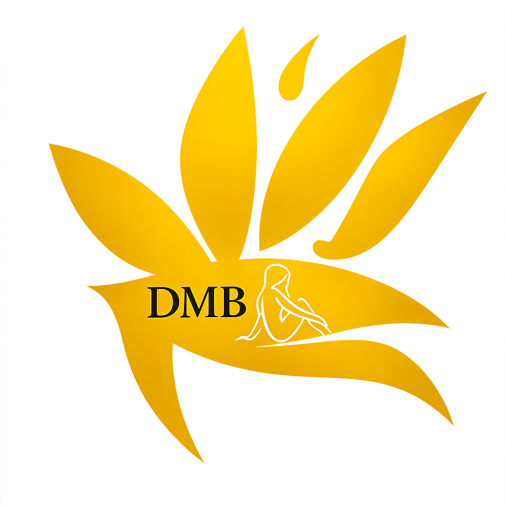 dmbmedicinaestetica.com